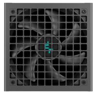 DEEPCOOL 1000W 80+ GOLD  PN1000-M 12cm Fanlı Tam Modüler Power Supply